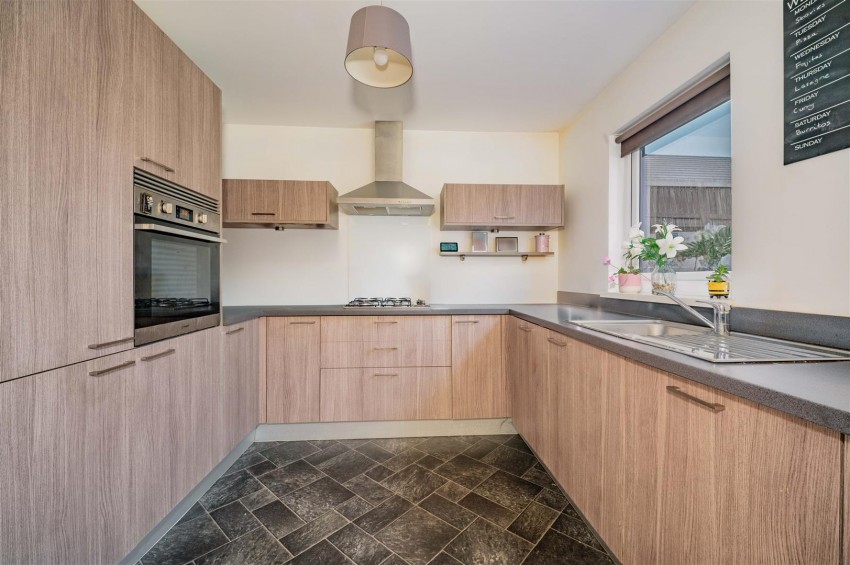 Images for Molison Street, Dundee