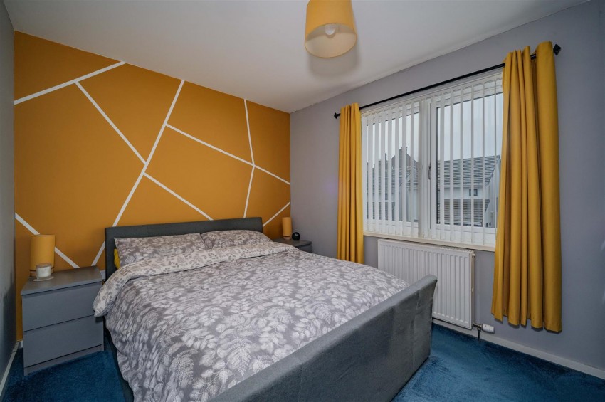 Images for Molison Street, Dundee