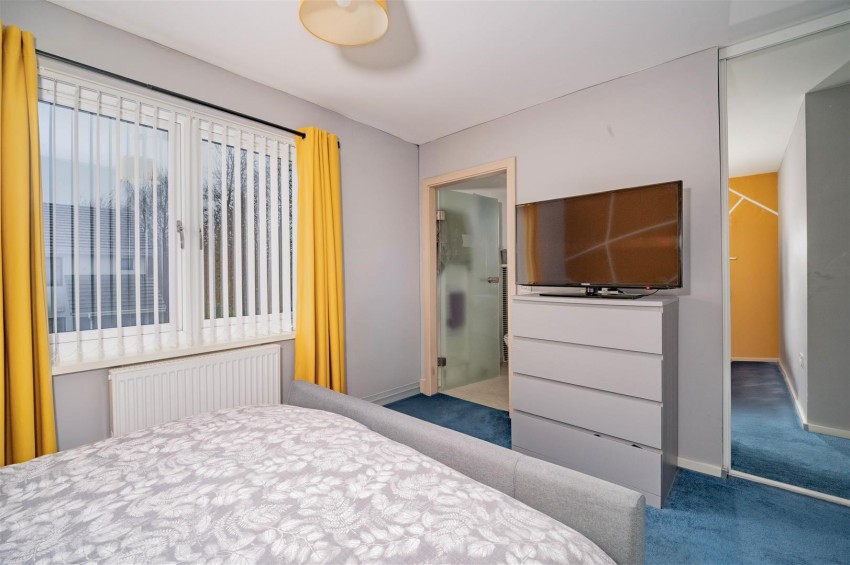 Images for Molison Street, Dundee