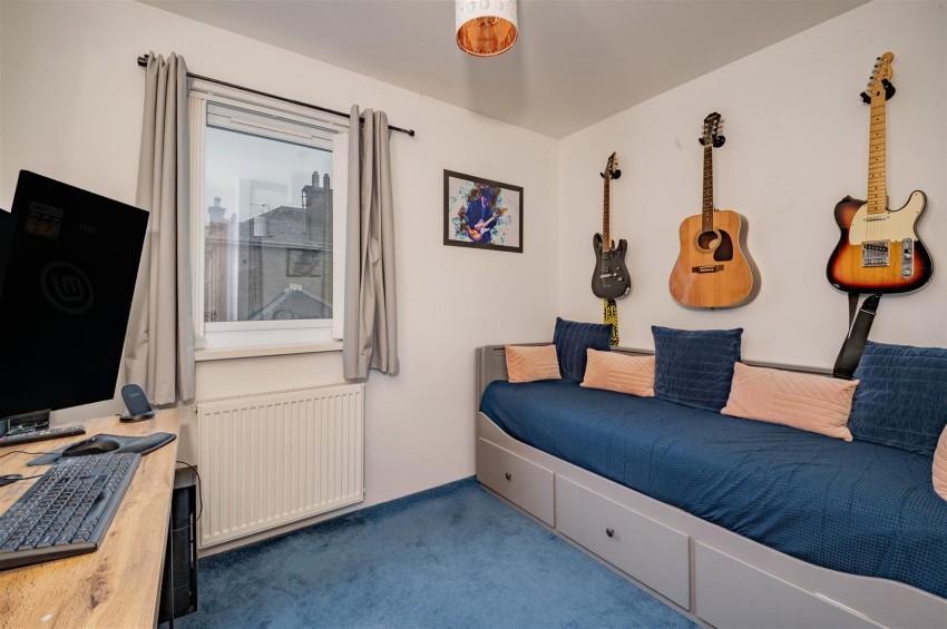 Images for Molison Street, Dundee