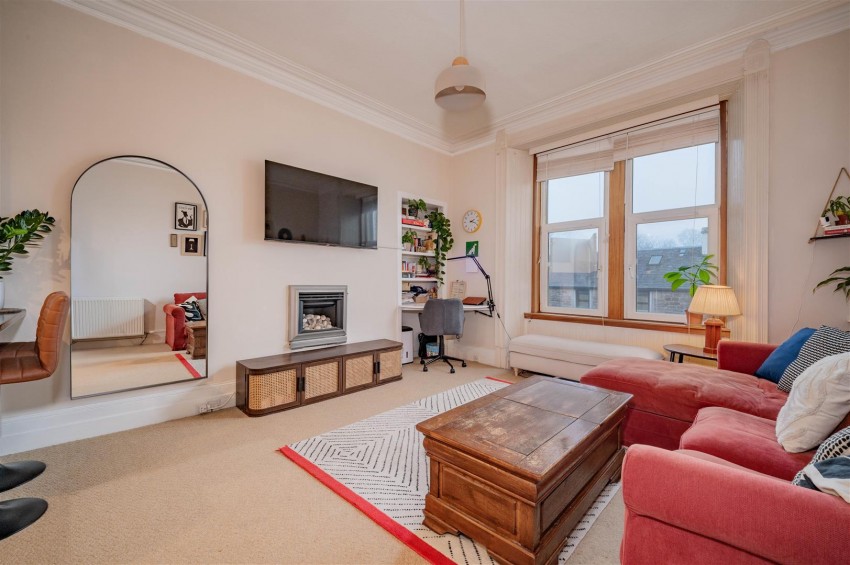 Images for Church Street, Broughty Ferry, Dundee