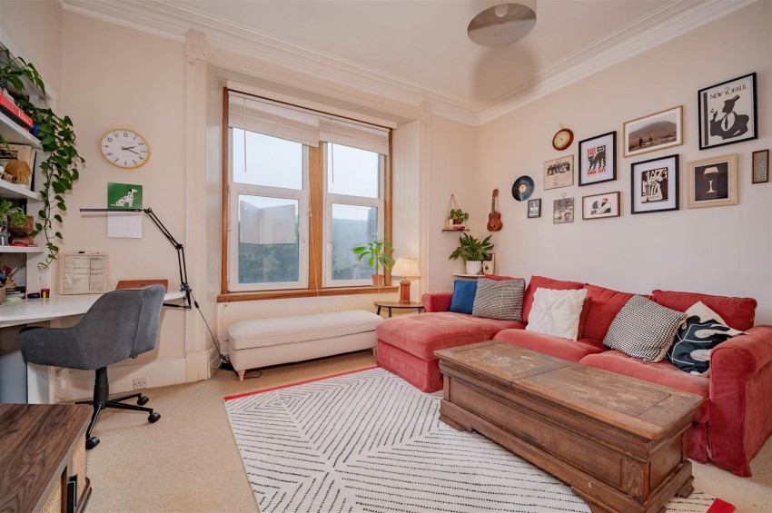 Images for Church Street, Broughty Ferry, Dundee