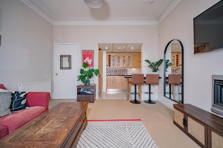 Images for Church Street, Broughty Ferry, Dundee