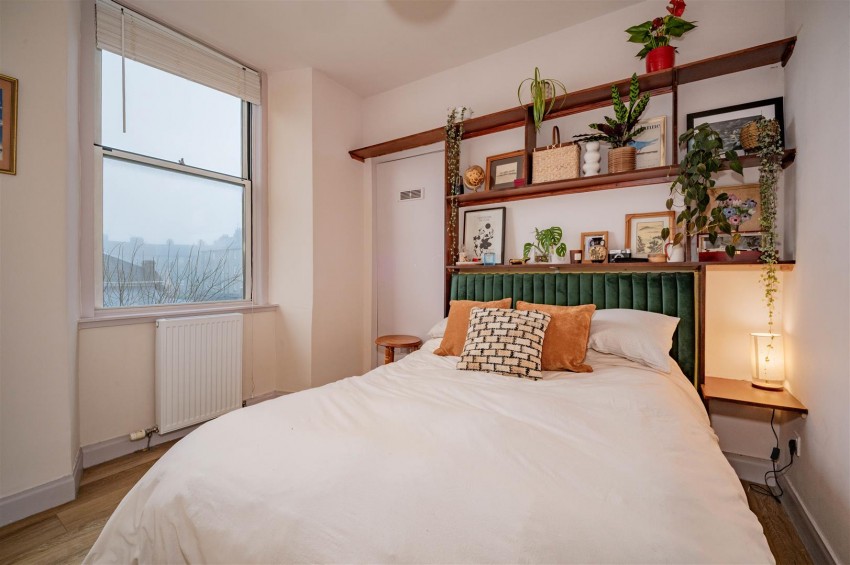 Images for Church Street, Broughty Ferry, Dundee