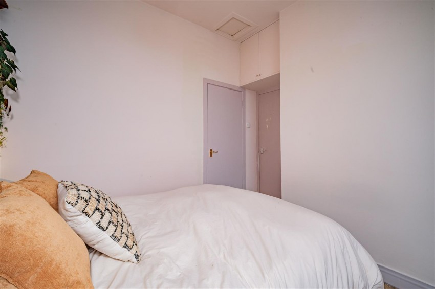 Images for Church Street, Broughty Ferry, Dundee