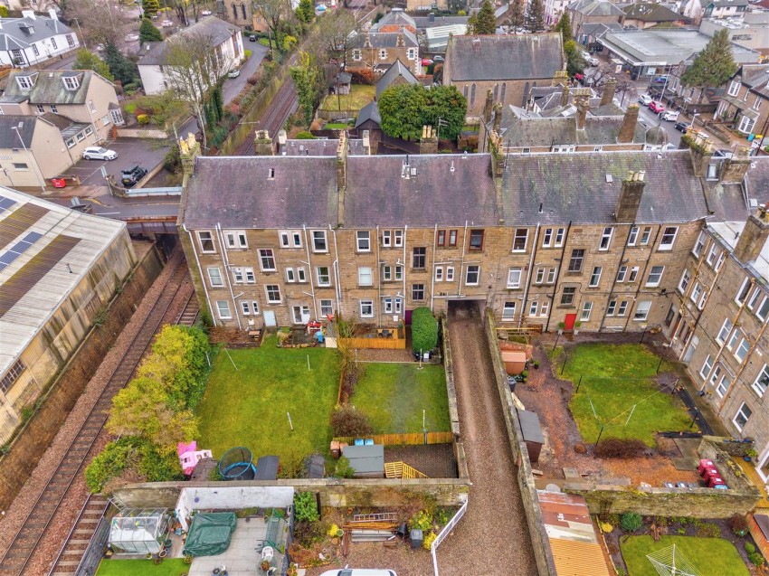 Images for Church Street, Broughty Ferry, Dundee