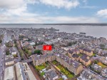 Images for Church Street, Broughty Ferry, Dundee