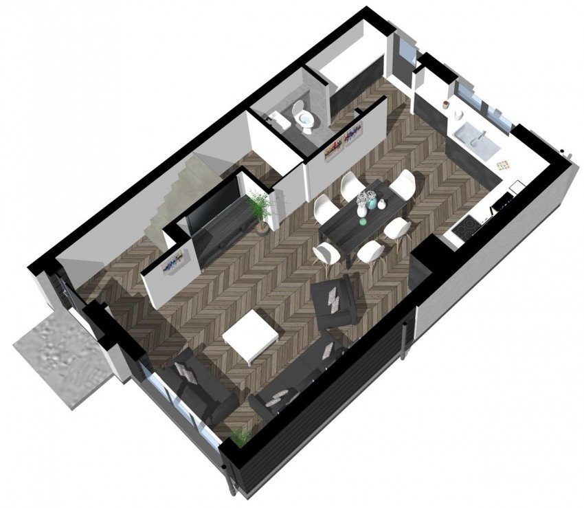 Images for Plot 18, Tranent Grove, Dundee