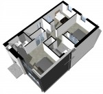 Images for Plot 18, Tranent Grove, Dundee