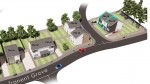 Images for Plot 18, Tranent Grove, Dundee