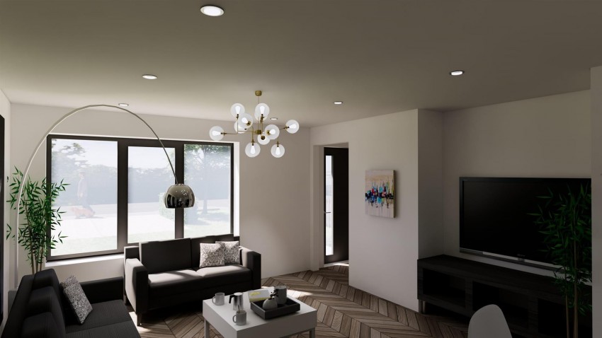 Images for Plot 18, Tranent Grove, Dundee