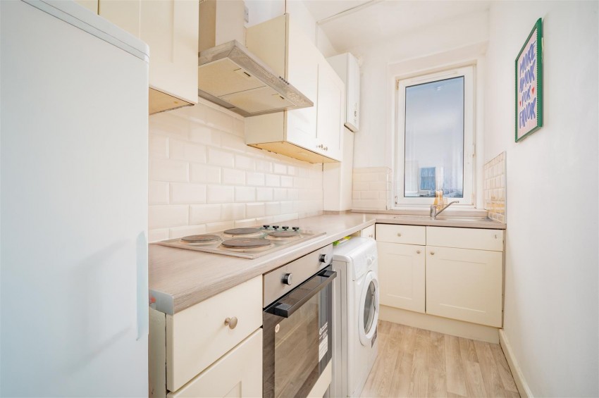 Images for Lyon Street, Dundee