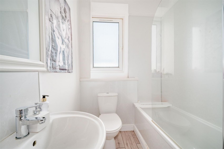 Images for Lyon Street, Dundee