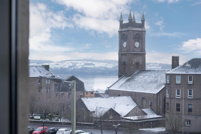 Images for Lyon Street, Dundee