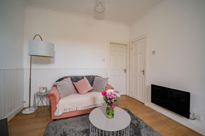 Images for Lawrence Street, Broughty Ferry, Dundee