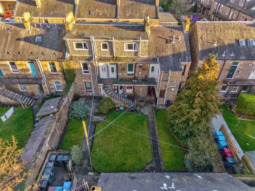 Images for Lawrence Street, Broughty Ferry, Dundee