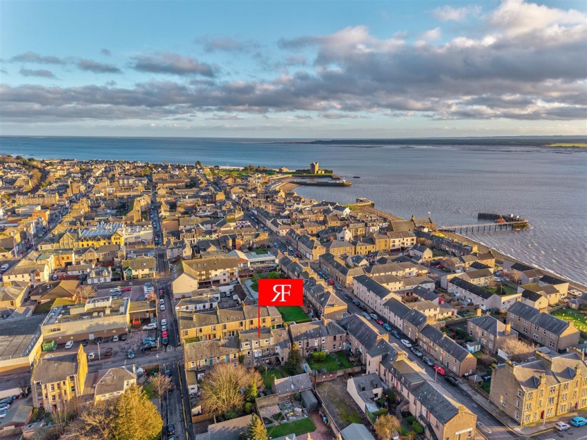 Images for Lawrence Street, Broughty Ferry, Dundee