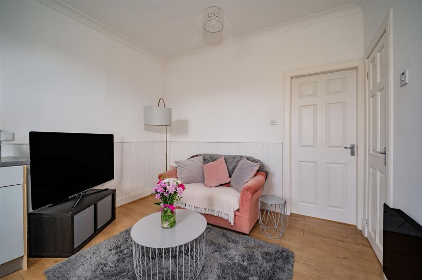 Images for Lawrence Street, Broughty Ferry, Dundee