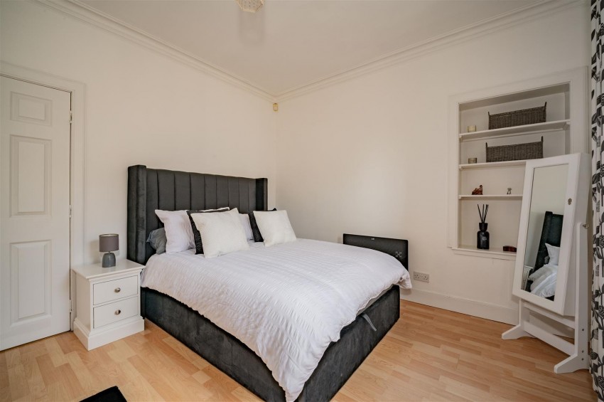 Images for Lawrence Street, Broughty Ferry, Dundee