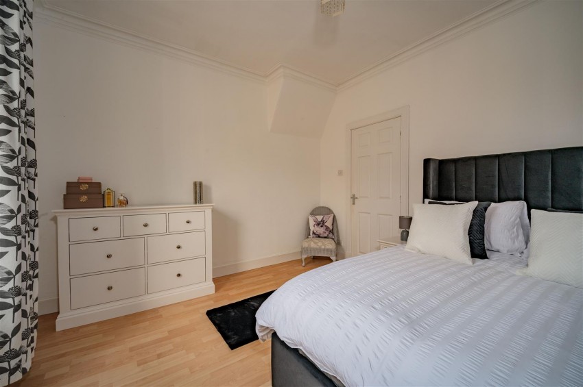 Images for Lawrence Street, Broughty Ferry, Dundee