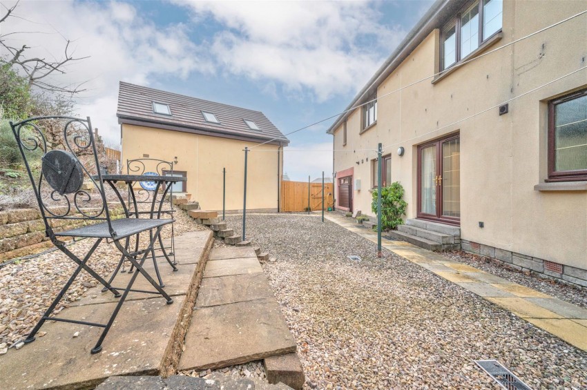 Images for William Fitzgerald Way, Dundee