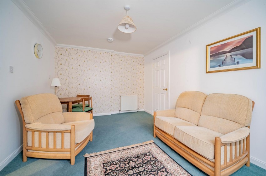 Images for William Fitzgerald Way, Dundee