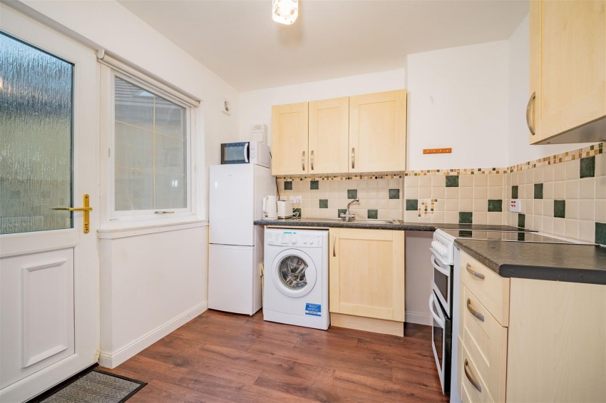 Images for William Fitzgerald Way, Dundee