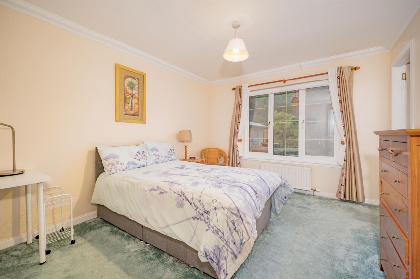 Images for William Fitzgerald Way, Dundee