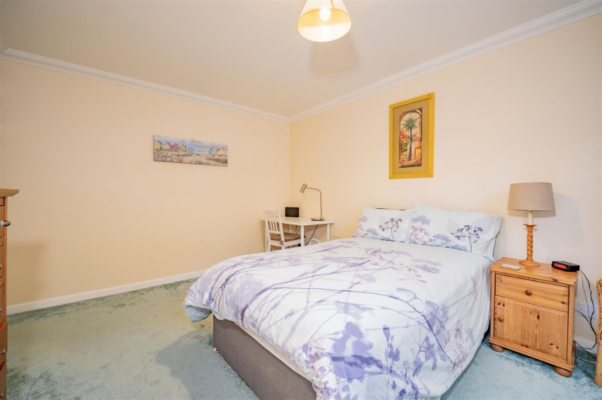 Images for William Fitzgerald Way, Dundee