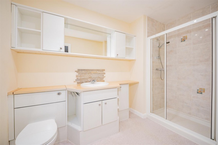 Images for William Fitzgerald Way, Dundee