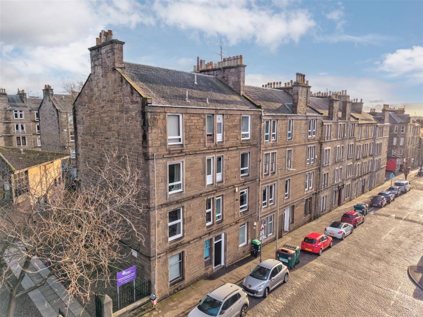 Images for Morgan Street, Dundee