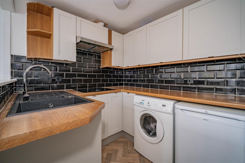 Images for Morgan Street, Dundee