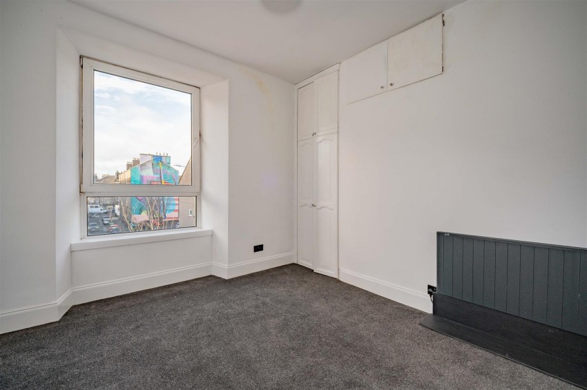 Images for Morgan Street, Dundee