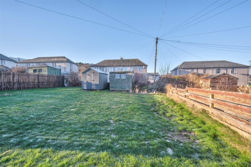 Images for Mortimer Street, Dundee