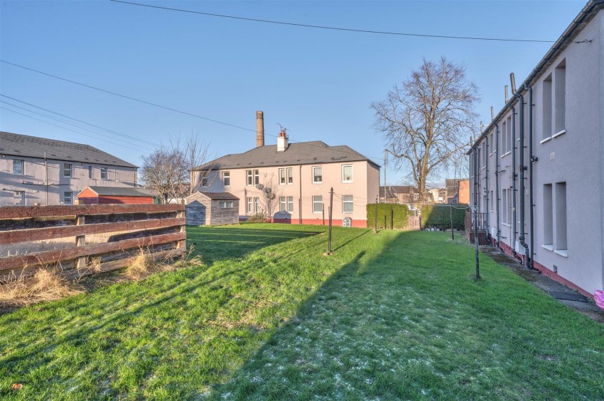 Images for Mortimer Street, Dundee