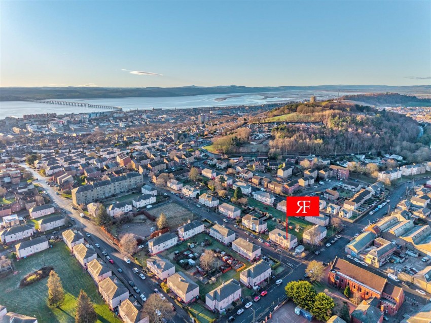 Images for Mortimer Street, Dundee