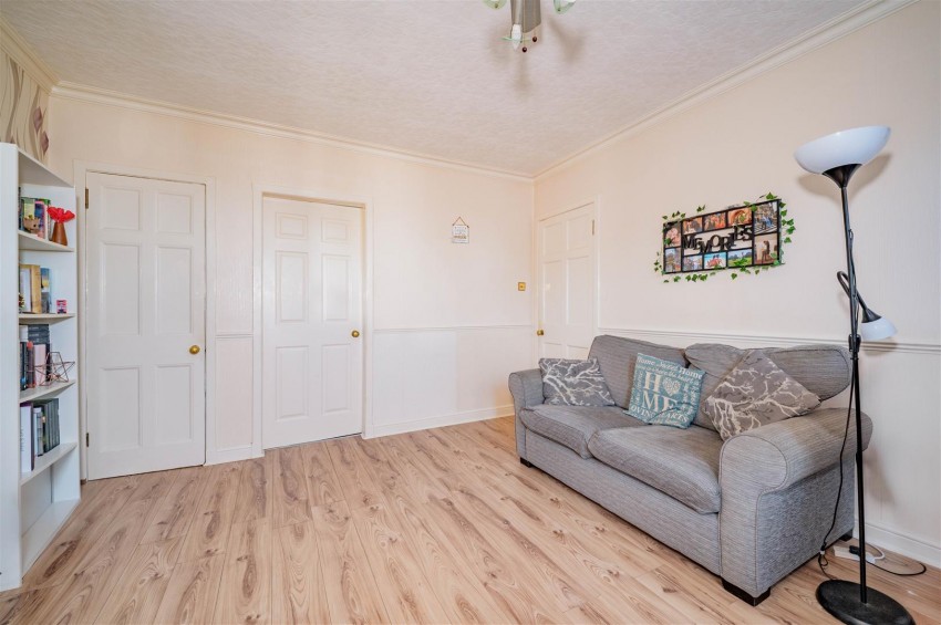 Images for Mortimer Street, Dundee