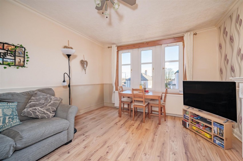 Images for Mortimer Street, Dundee