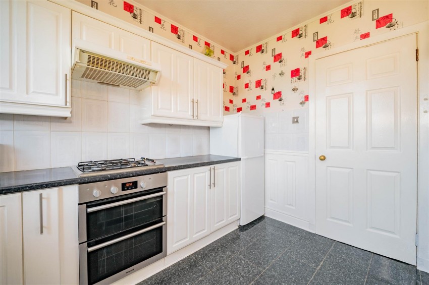 Images for Mortimer Street, Dundee