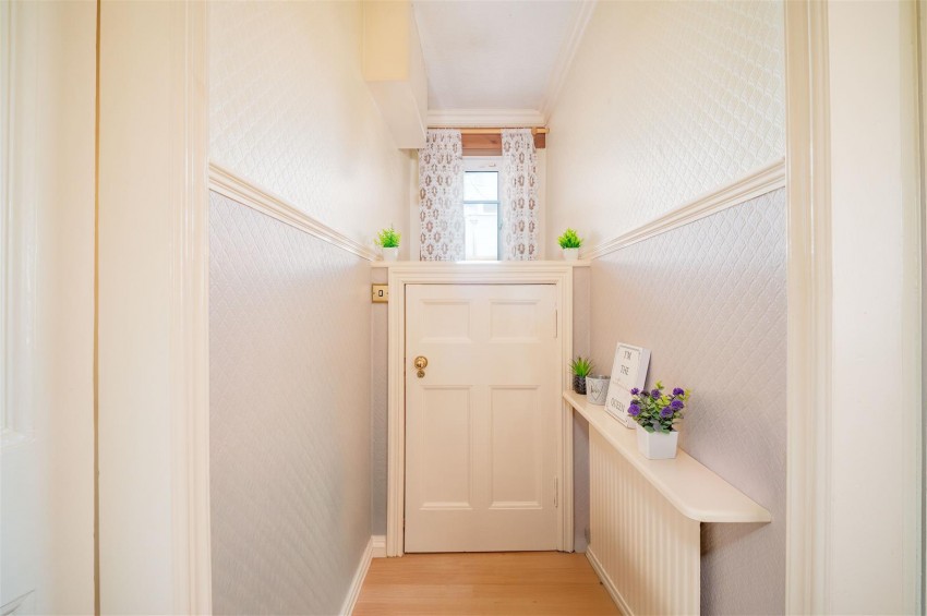 Images for Mortimer Street, Dundee