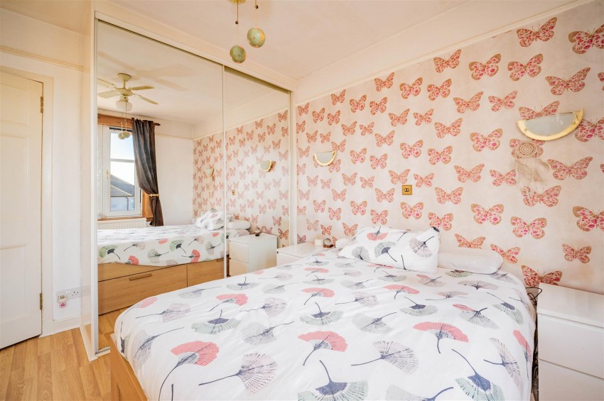 Images for Mortimer Street, Dundee