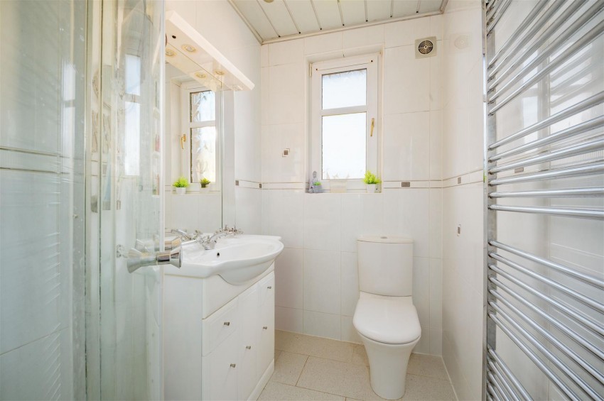 Images for Mortimer Street, Dundee