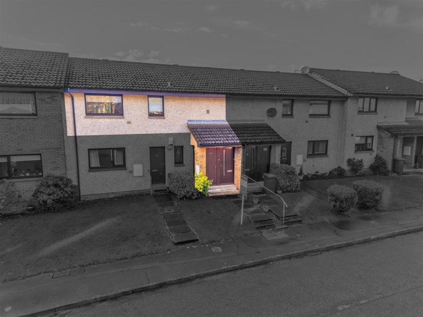 Images for Laidon Terrace, Dundee