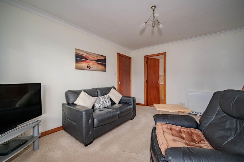 Images for Laidon Terrace, Dundee