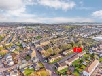 Images for Laidon Terrace, Dundee
