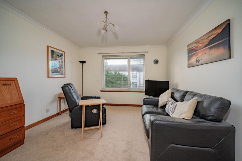 Images for Laidon Terrace, Dundee