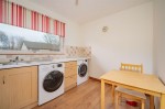 Images for Laidon Terrace, Dundee
