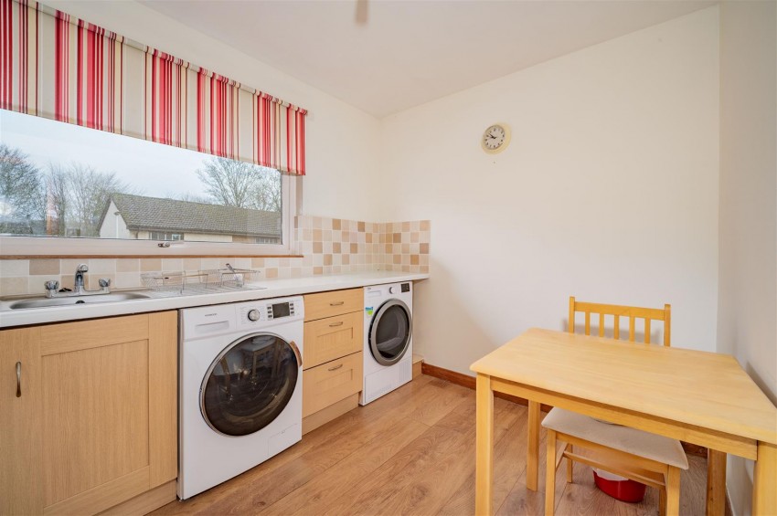 Images for Laidon Terrace, Dundee