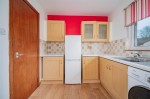 Images for Laidon Terrace, Dundee