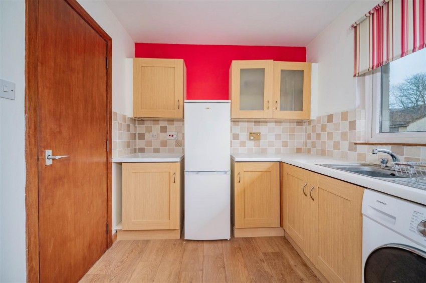 Images for Laidon Terrace, Dundee